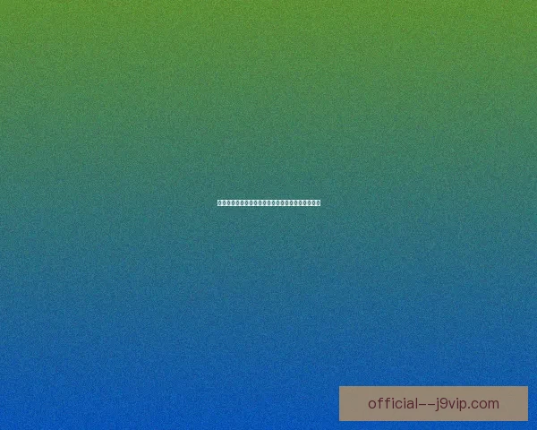 御龙在天狂斧技能加点攻略及最佳玩法分析技巧详解