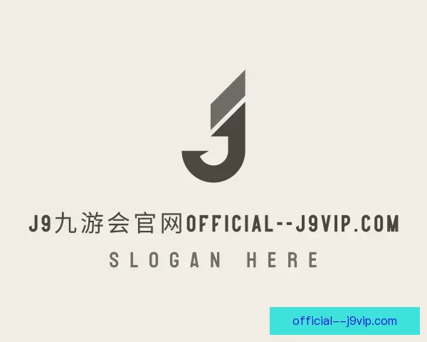 扑克知道J9九游会官网